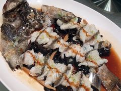 -利苑酒家(金宝店)