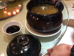 -毛家饭店(今洲广场店)