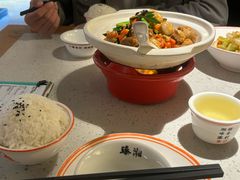 -臻湘·精致湖南菜·零预制