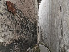 -洪江古商城