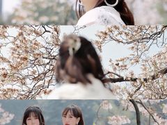 -红星桥(地铁站)
