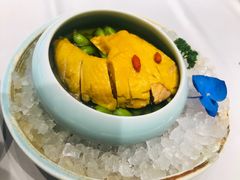-丰和日丽(瑞虹天地月亮湾店)