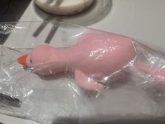 -虎婆冷饮店·海南特色炒冰(三亚湾店)