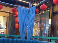 -湘悦回家(棠东店)