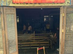 -爱新觉罗皇家博物院