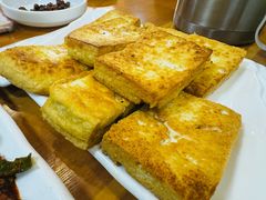 -日光牛肉汤饭(海林店)