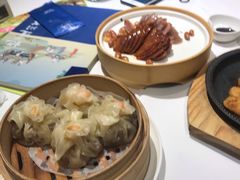 -眉州东坡(民族园店)