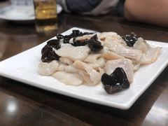 -协和菜馆(凤凰街店)