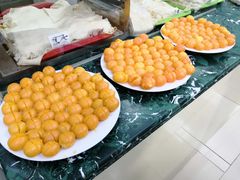 -顶巧鸡汤馄饨(虹口总店)