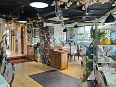 -陈生记黑鱼馆·20年活鱼现杀(宁波鼓楼店)