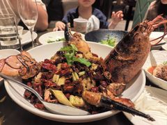 -大连君悦酒店·星海湾壹号Dalian·Dalian(星海广场店)