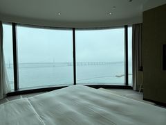 -大连君悦酒店