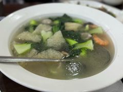 -胖子饭店(兴学弄店)