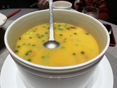 -南堂馆·新川菜(春熙路店)