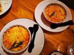 -森Some Fusion(荔湾店)