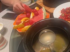 -瓷忆·瓷文化餐厅(上海店)
