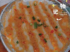 -小民大排档(光谷店)
