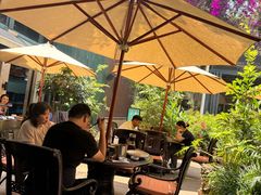 -熙楼(翠湖店)