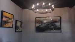 -AFA Hair studio·女士发型设计