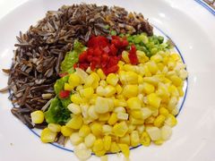 -大灶头·新昌菜(中国茶市店)
