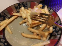 -J·one Bistro吉萬酒厨·牛排