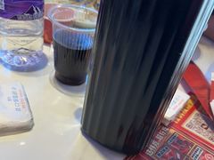 -何师傅美蛙鱼头(汉街店)