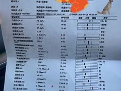 -酷宠动物医院(天通西苑店)