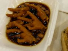 -百乐门喜宴(海珠广场华厦店)