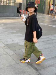 -CASTER跳舞俱乐部