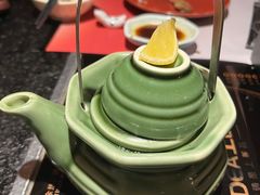 -匠和风精致料理(成都龙湖滨江天街店)