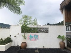 -和顺古镇