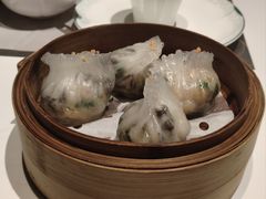 -新兴·金羊座·粤菜点心(乐峰店)