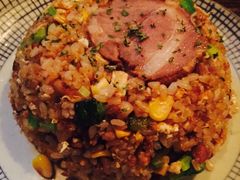 -杰J.w.m深夜食堂 厚杰居酒屋(淮海街商业街店)
