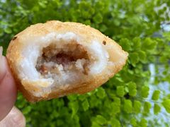-穆斯美糕点店(景星南街店)