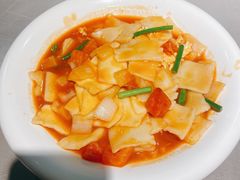 -粟氏天府·东北烧烤(长安街店)