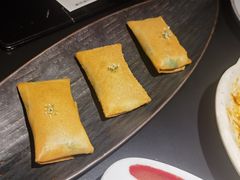 -麻六记(凤凰汇店)