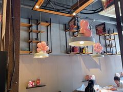 -靓靓蒸虾·头牌蒸虾(南山桂庙店)