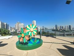 -和苑酒家·一线江景(星寰店)