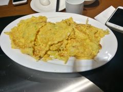 -山沟沟羊小馆&烤全羊羊肉汤(麦岛店)