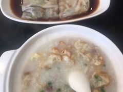 -卓粤拉肠(红庙店)