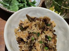 -天水蔬食料理(树德之光店)