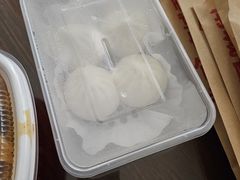 -南城香·饭香串香馄饨香(赵公口店)