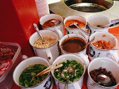 -怪噜范·老贵阳街头名小吃(世纪金源旗舰店)