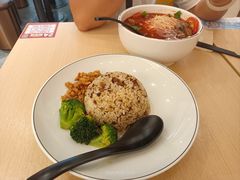 -好人民间小吃·番茄鱼酸菜鱼(木渎悠方店)