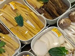 -秦风肥牛(阳阳国际店)