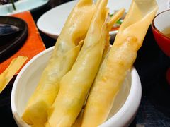 -海味世家·家常菜馆(明州里店)