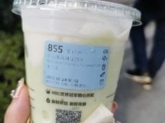 -瑞幸咖啡(南昌国际金融中心店)