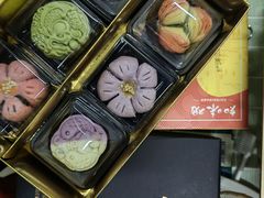 -知味观(湖滨店)