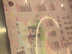 -DQ·蛋糕·冰淇淋(通州万达店)