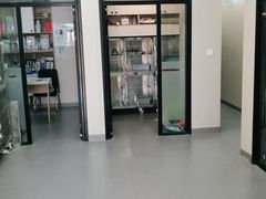 -瑞派宠物医院·CT影像中心·猫友好医院(奥城店)